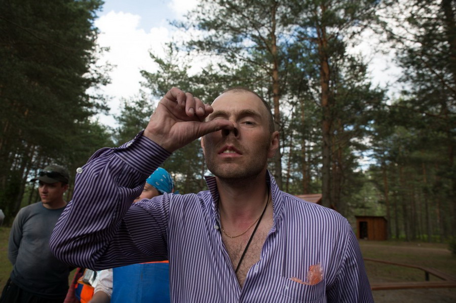 b2ap3_thumbnail_3X2A5039.jpg